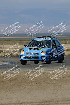 media/Sep-28-2025-24 Hours of Lemons (Sun) [[5dfe0e5f6e]]/9am (Star Mazda)/